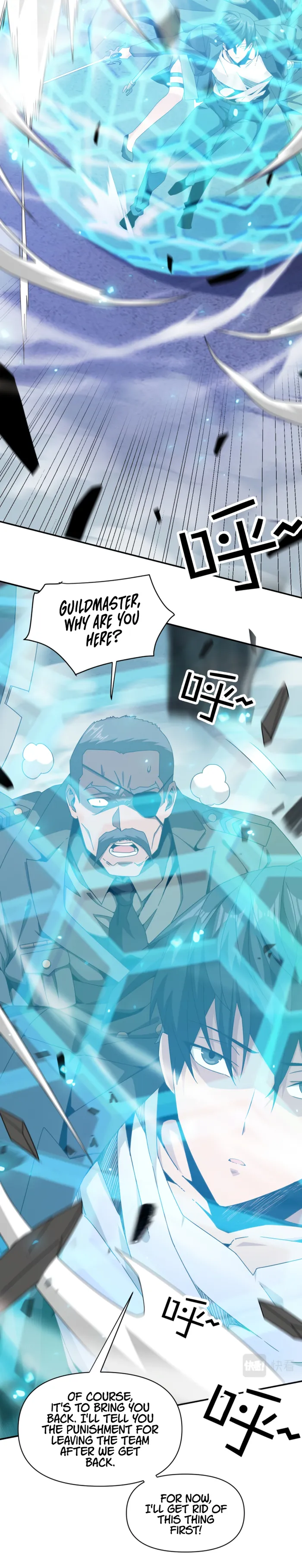 Page 10 of Chapter 54