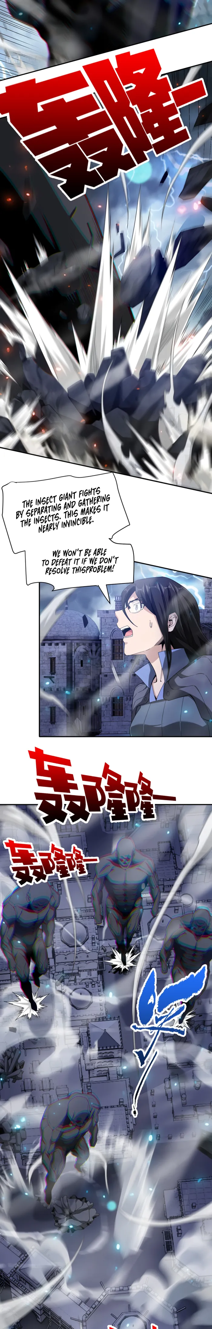 Page 13 of Chapter 54