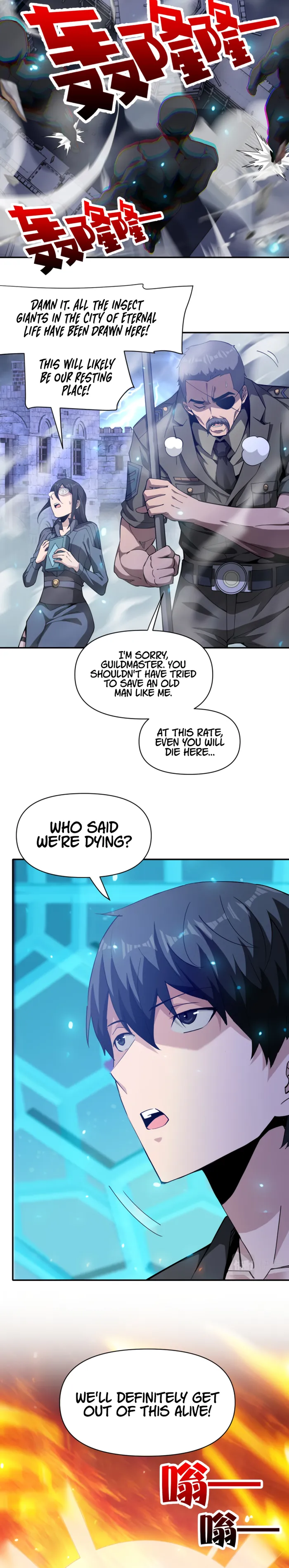 Page 14 of Chapter 54