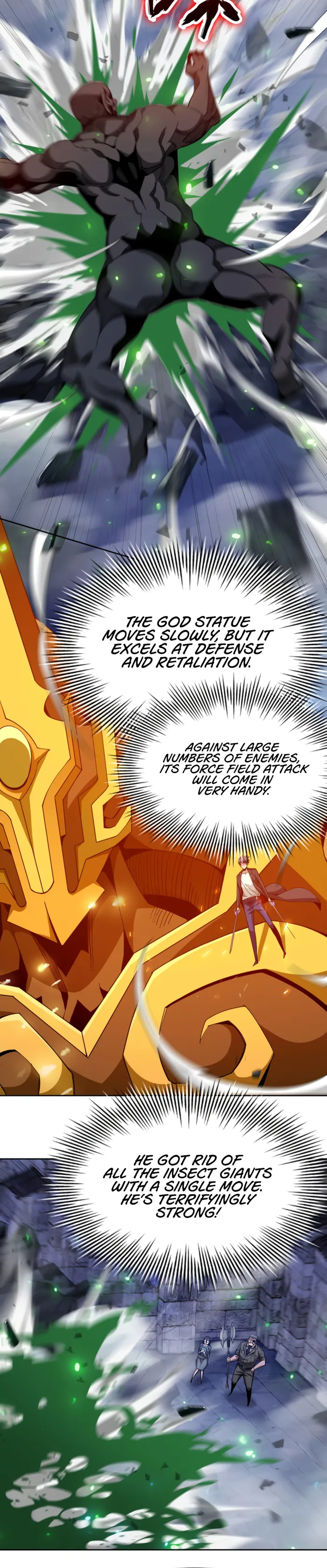 Page 18 of Chapter 54
