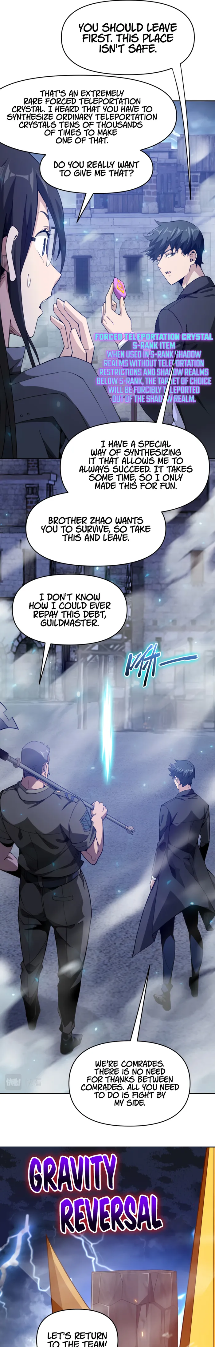 Page 19 of Chapter 54
