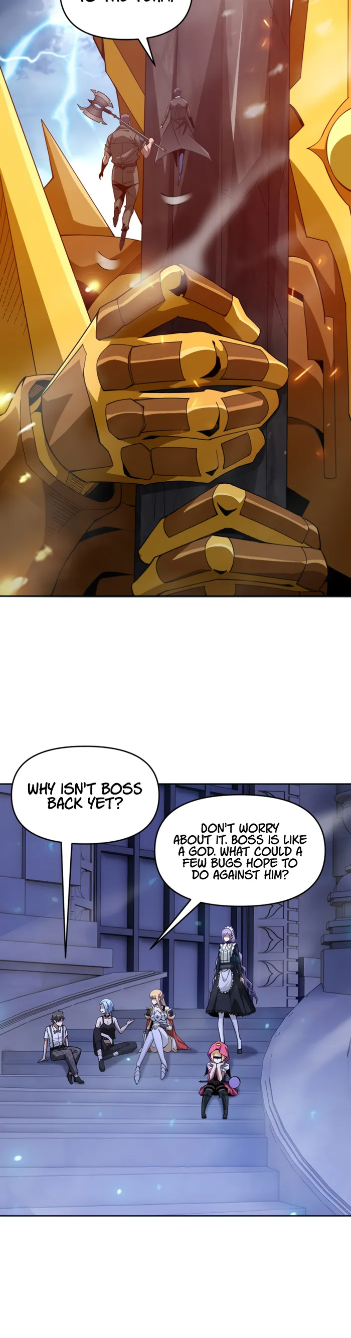 Page 20 of Chapter 54
