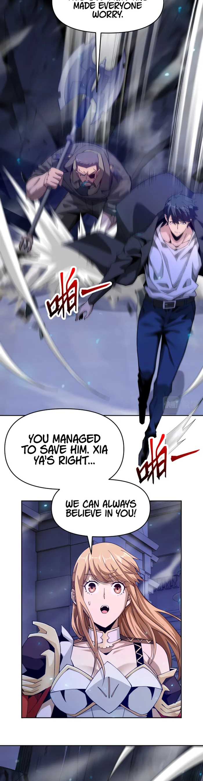 Page 22 of Chapter 54