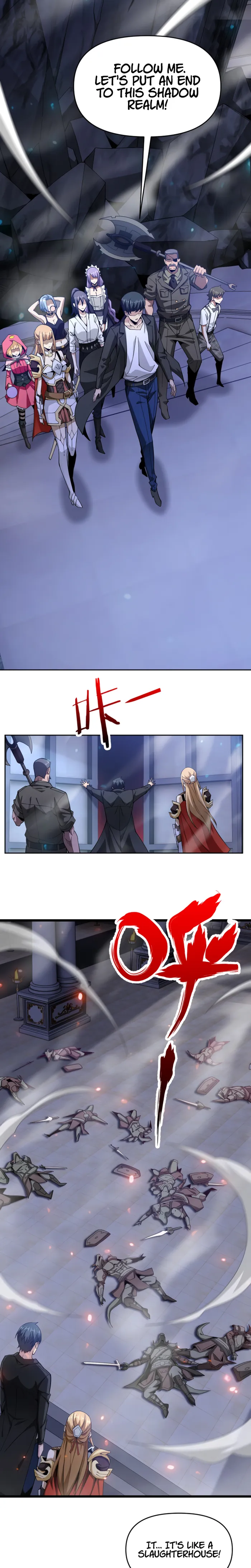 Page 23 of Chapter 54