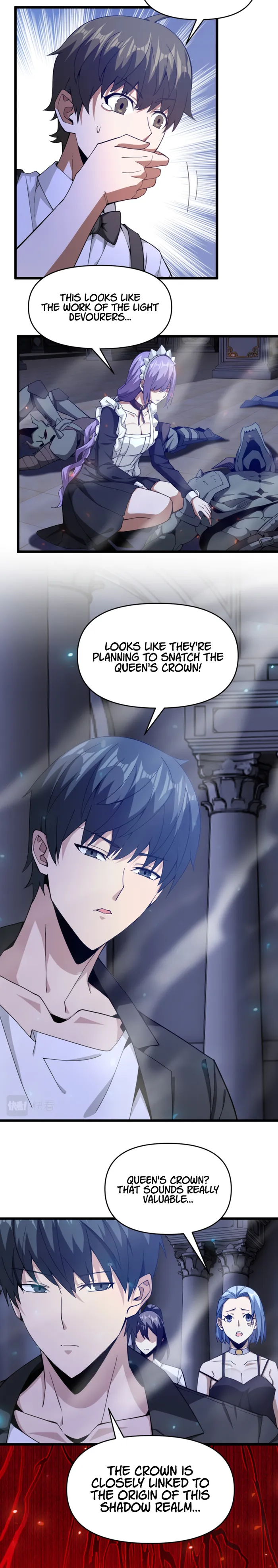 Page 24 of Chapter 54