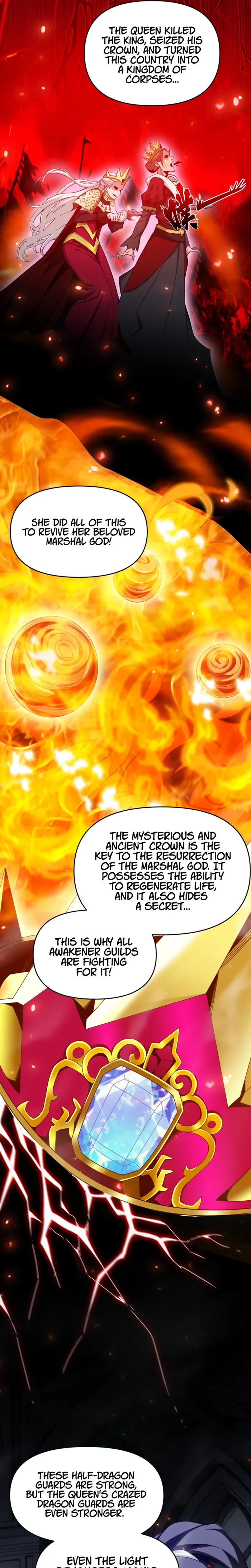 Page 25 of Chapter 54
