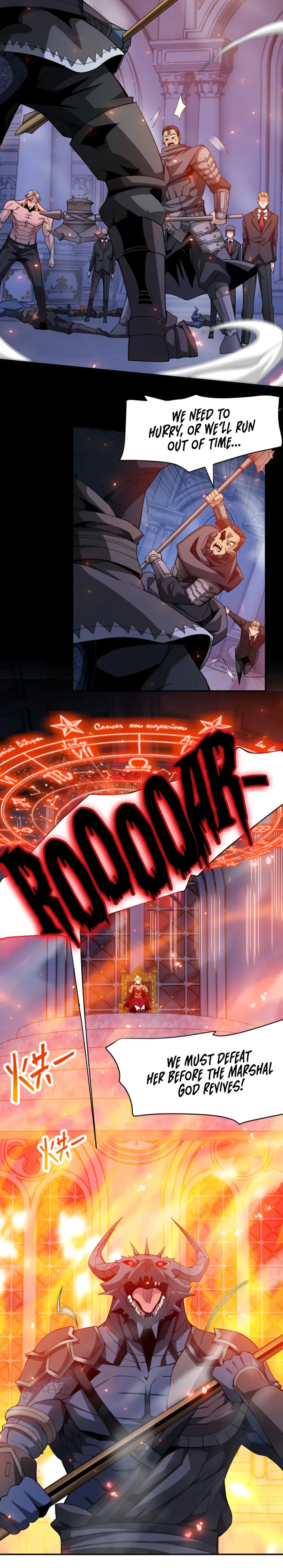 Page 28 of Chapter 54