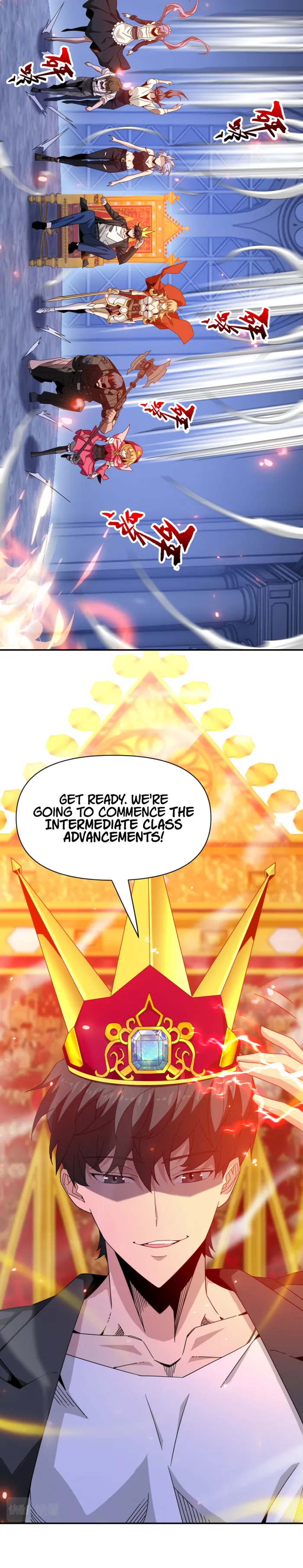 Page 6 of Chapter 55