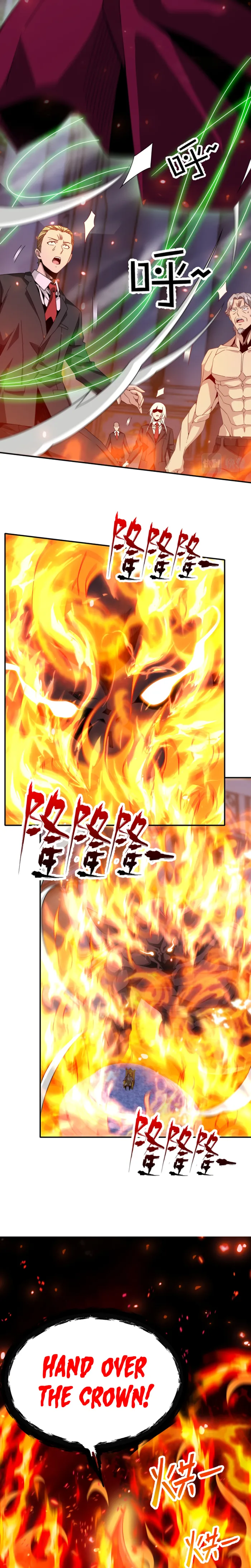 Page 9 of Chapter 55