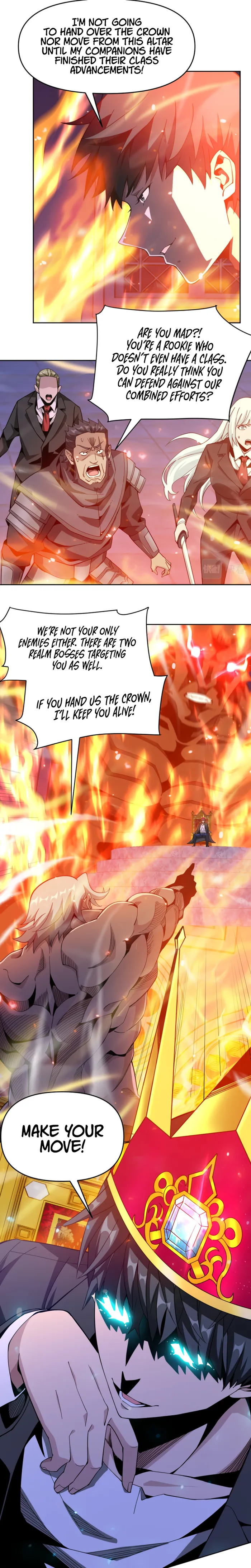 Page 11 of Chapter 55