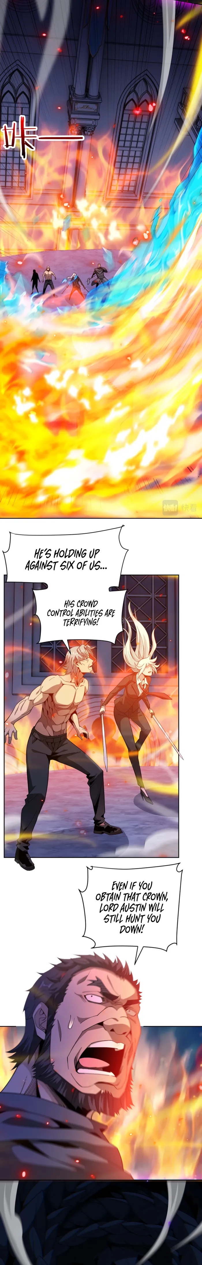 Page 15 of Chapter 55