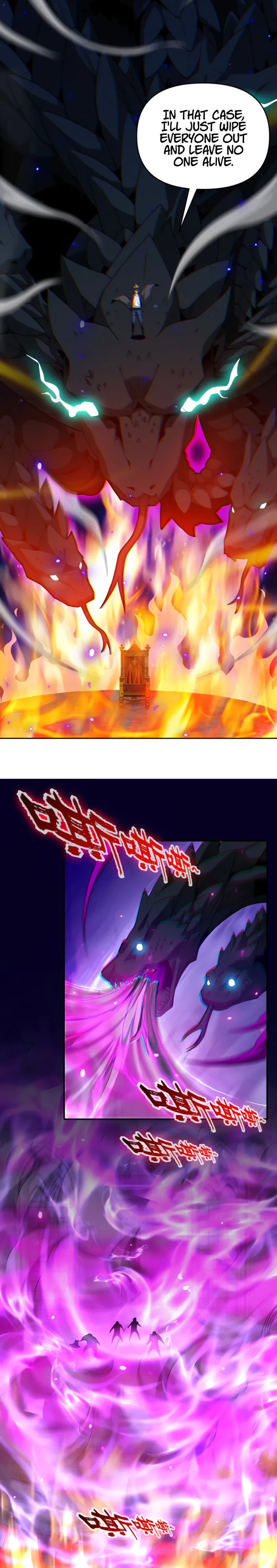 Page 16 of Chapter 55