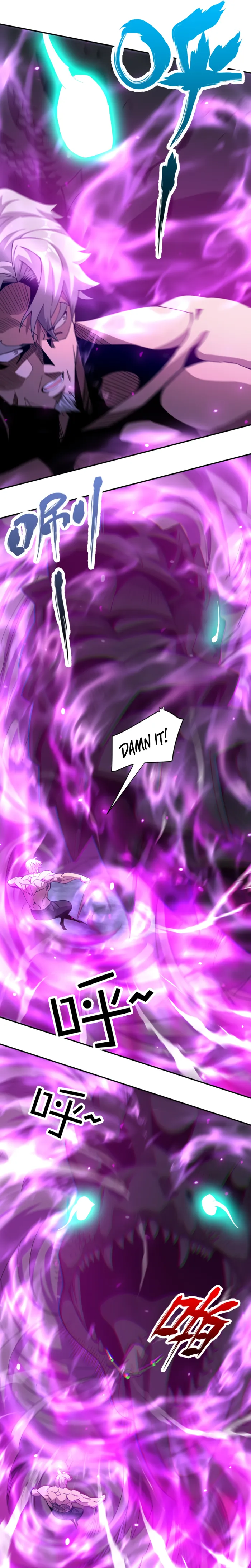Page 19 of Chapter 55