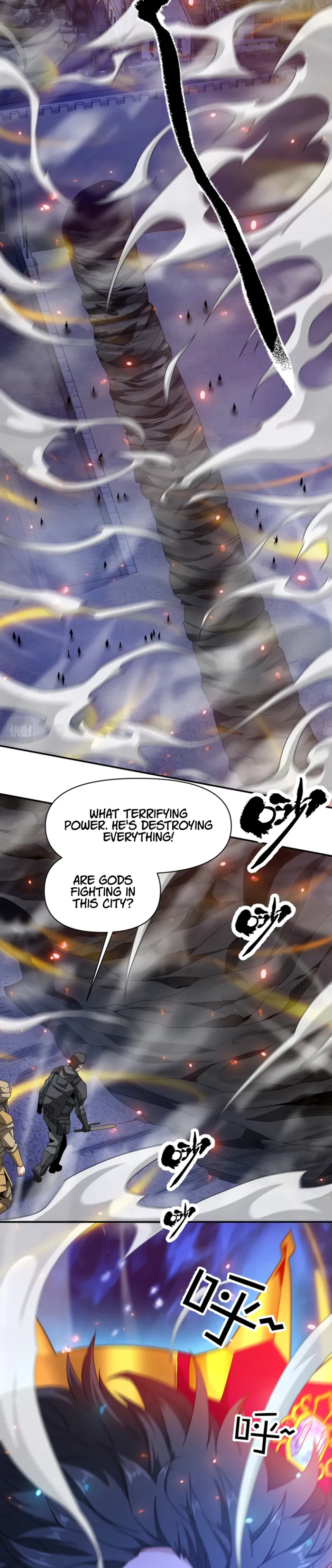 Page 6 of Chapter 56