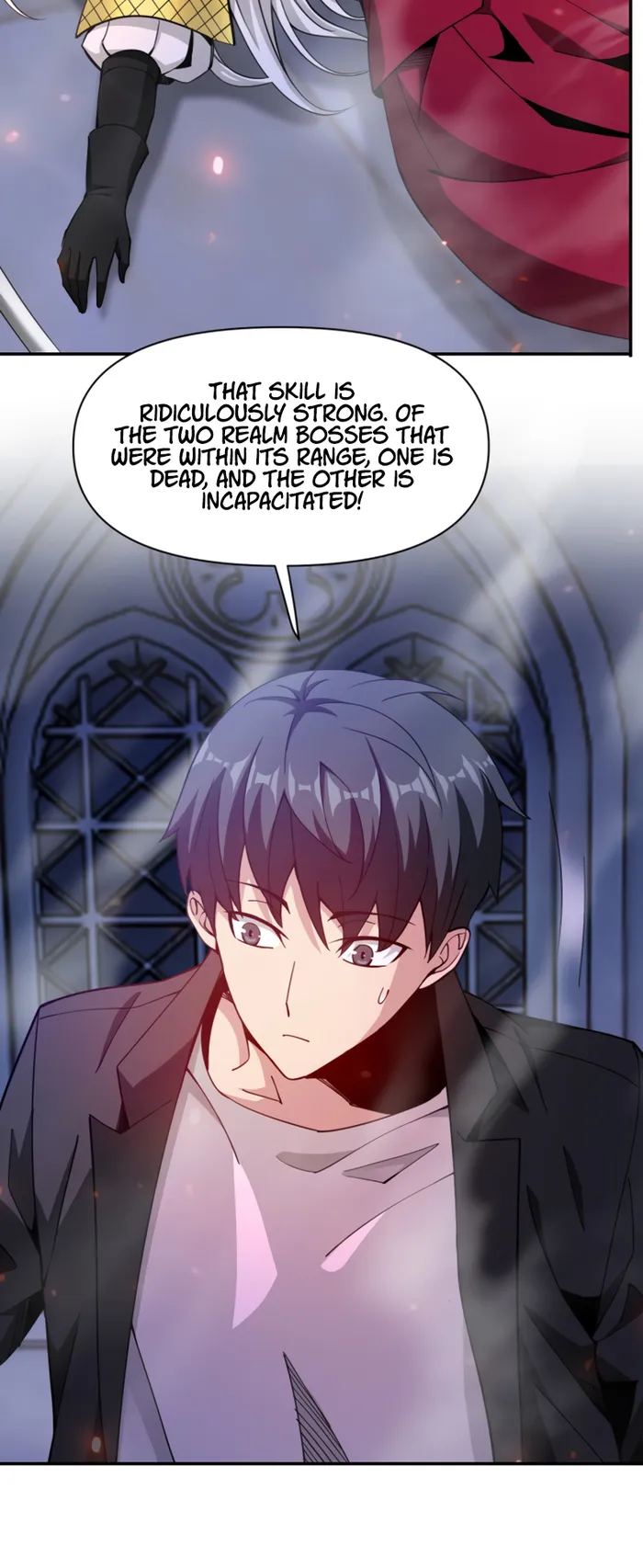 Page 8 of Chapter 56