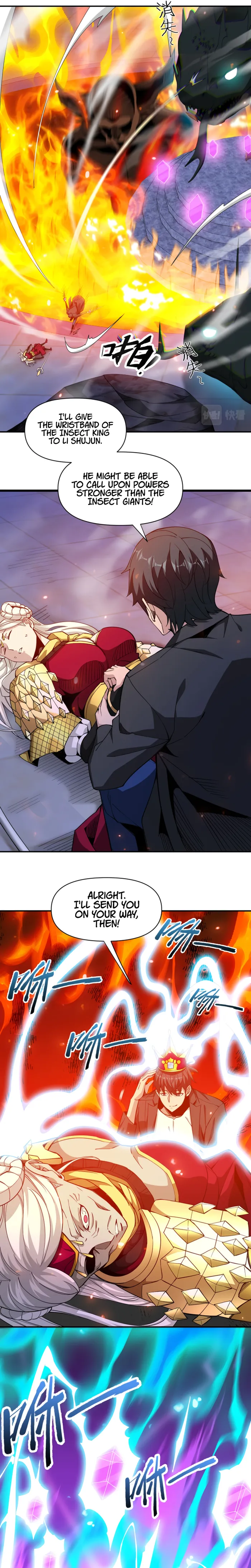 Page 9 of Chapter 56
