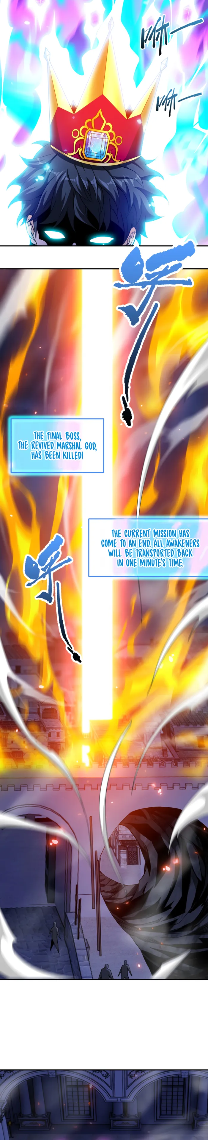 Page 10 of Chapter 56