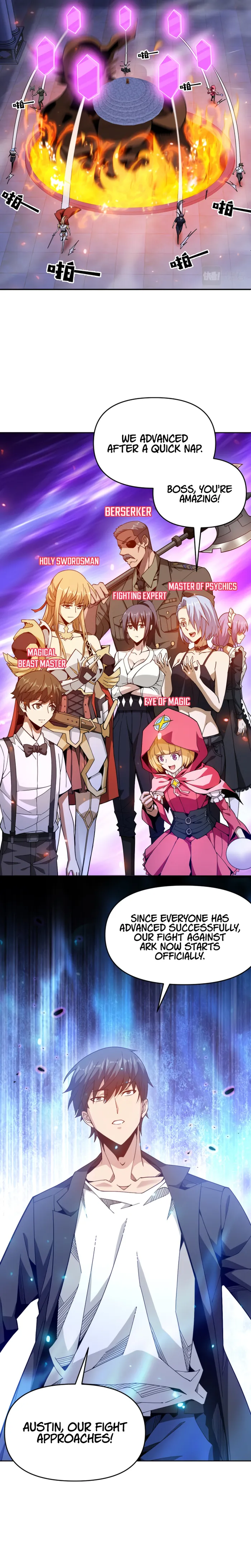 Page 11 of Chapter 56