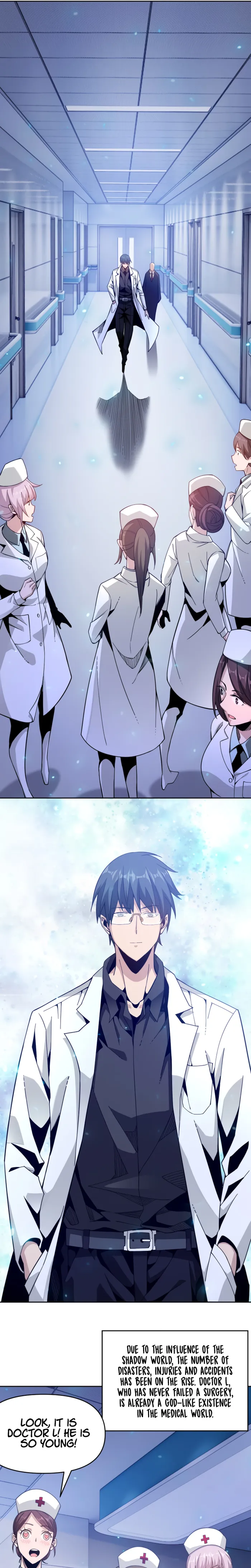 Page 13 of Chapter 56