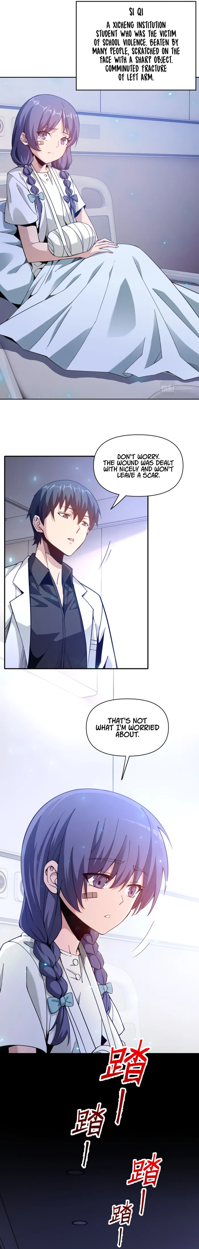 Page 15 of Chapter 56