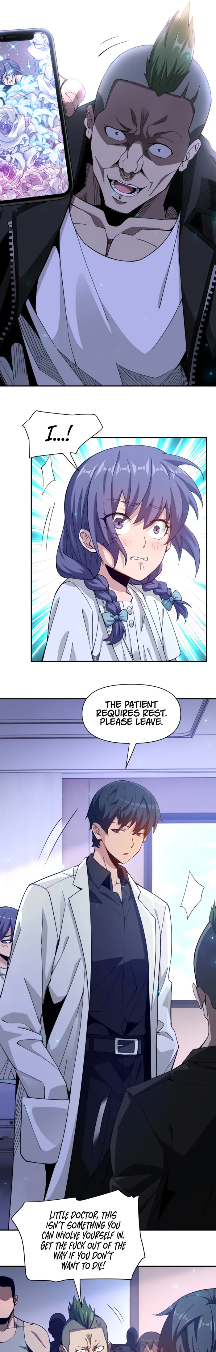 Page 17 of Chapter 56