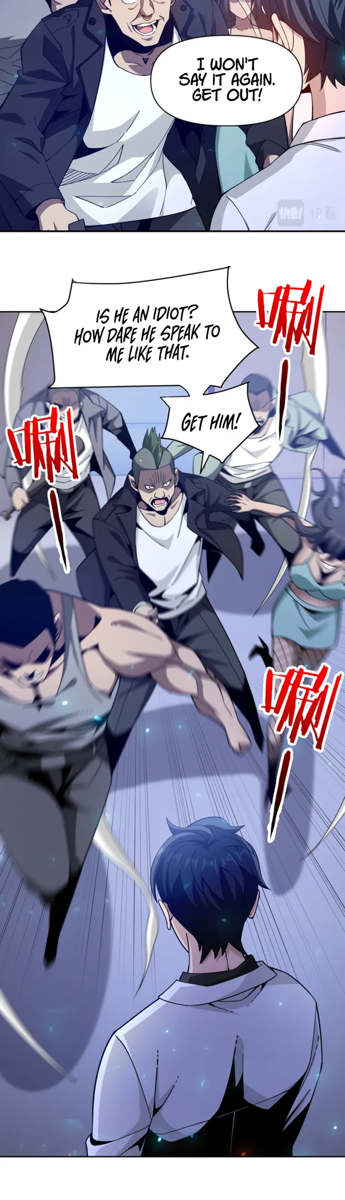 Page 18 of Chapter 56