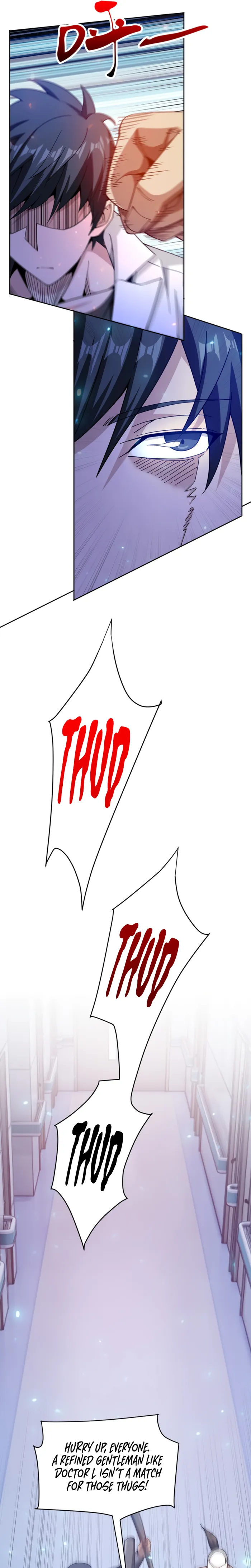 Page 19 of Chapter 56