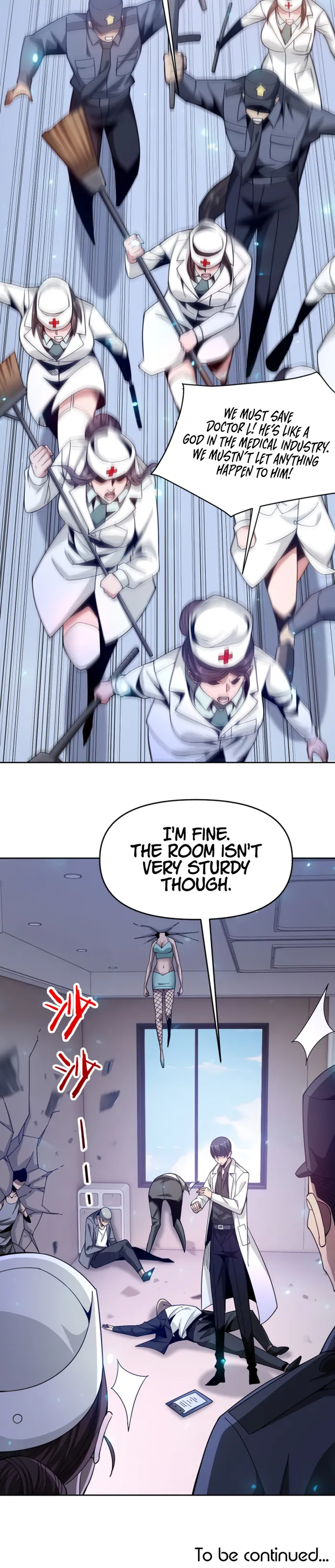 Page 20 of Chapter 56