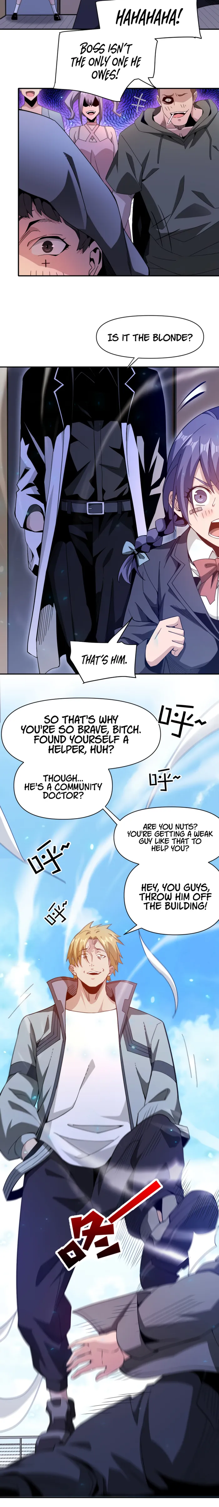 Page 4 of Chapter 57