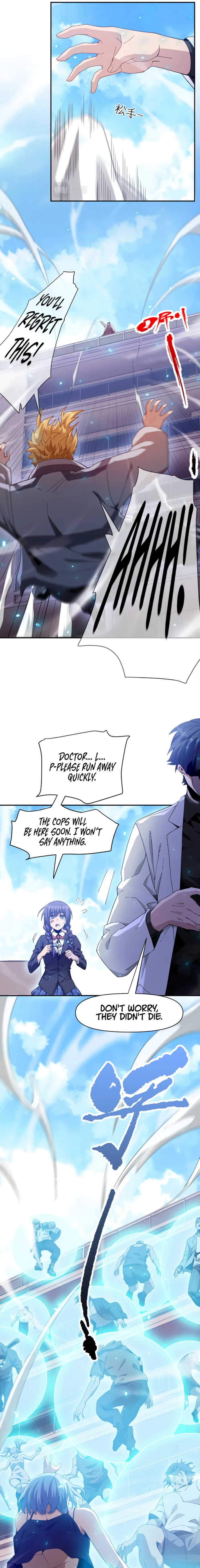 Page 9 of Chapter 57