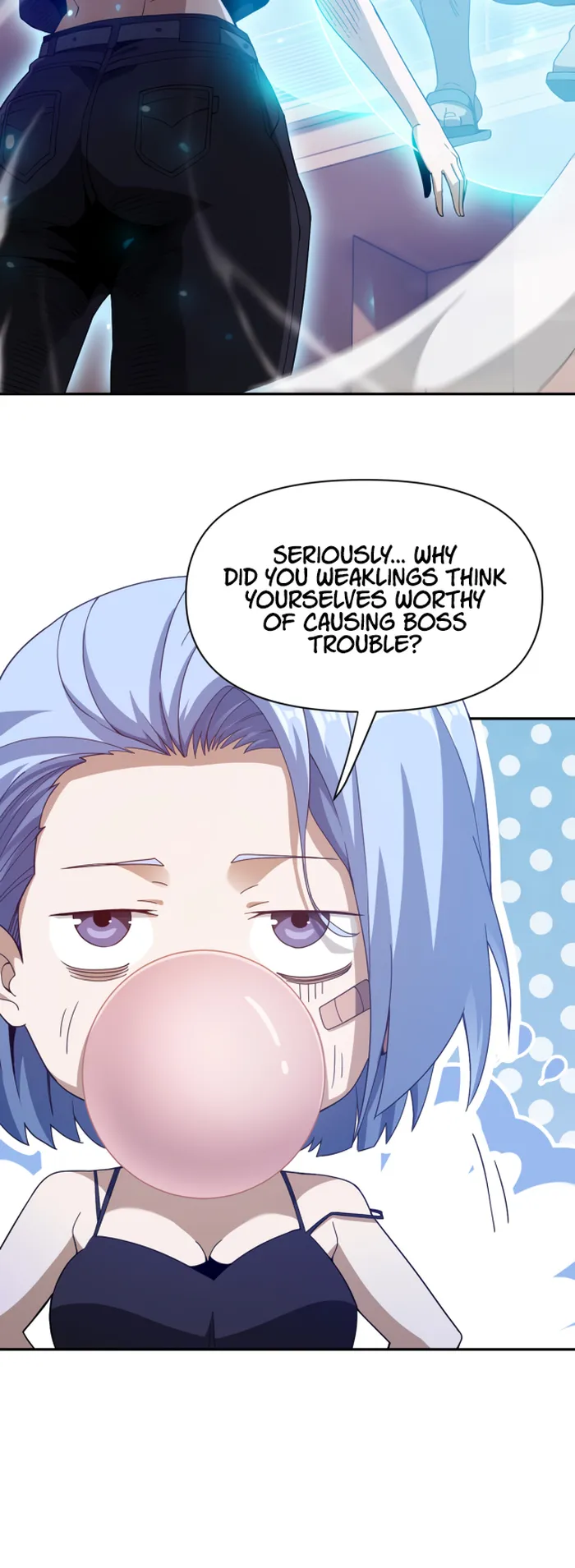 Page 10 of Chapter 57