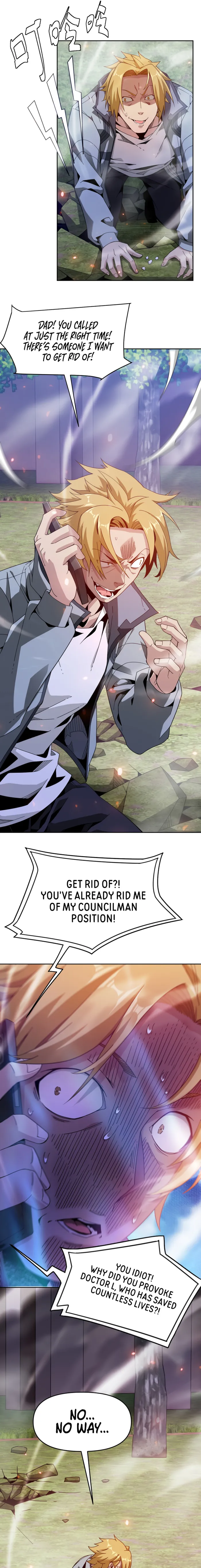 Page 13 of Chapter 57