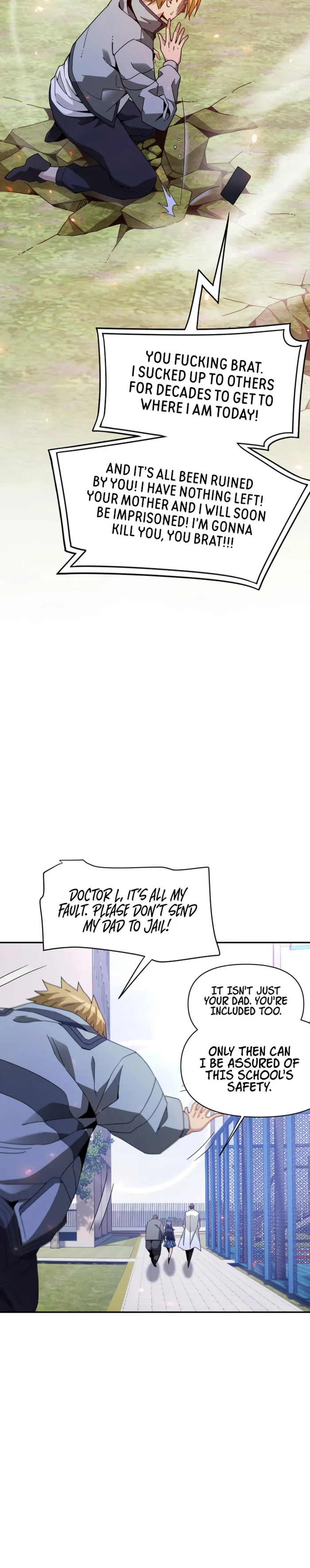 Page 14 of Chapter 57