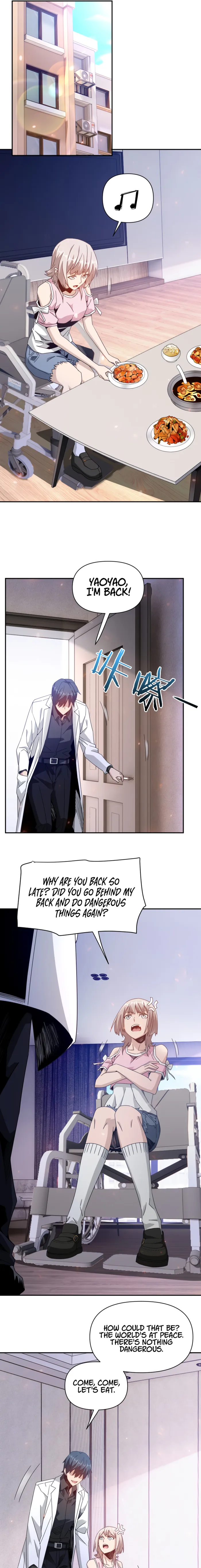 Page 15 of Chapter 57