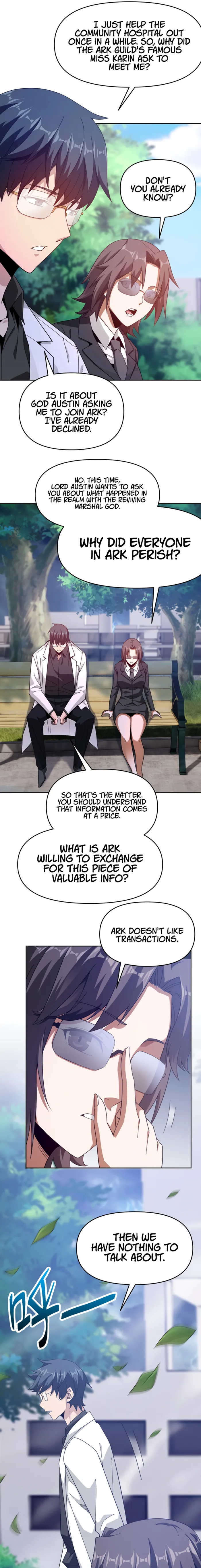 Page 17 of Chapter 57