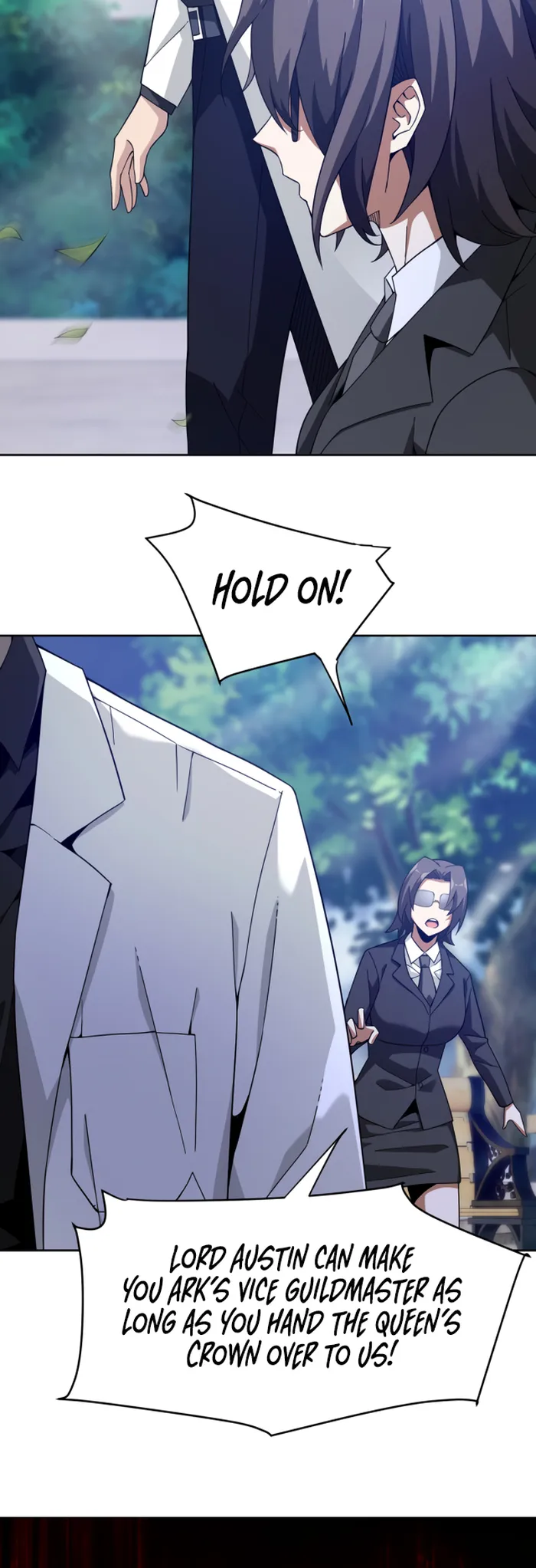 Page 18 of Chapter 57