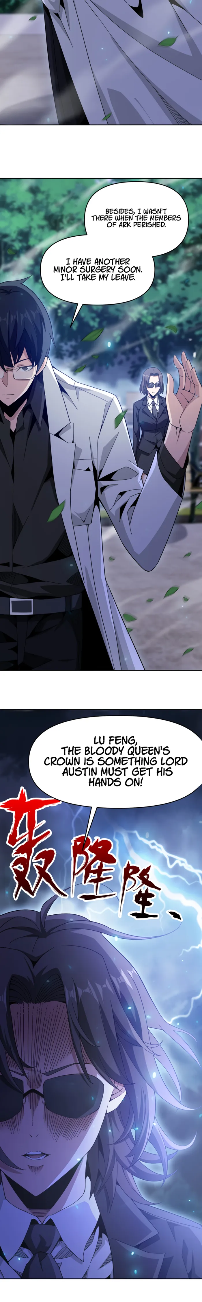 Page 20 of Chapter 57