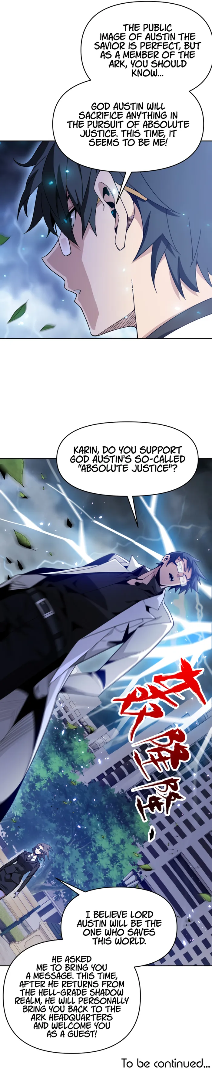 Page 21 of Chapter 57