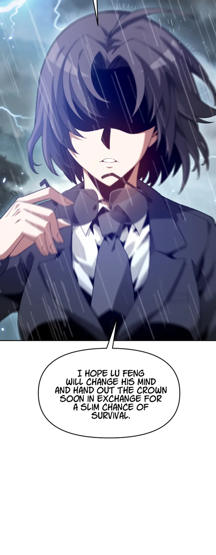 Page 2 of Chapter 58