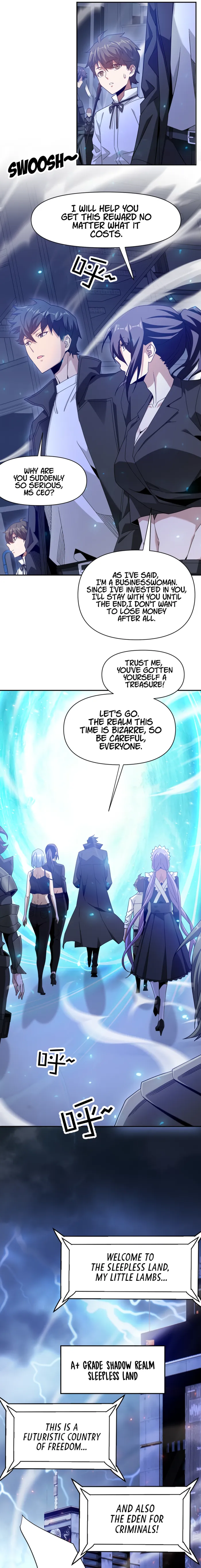 Page 3 of Chapter 58