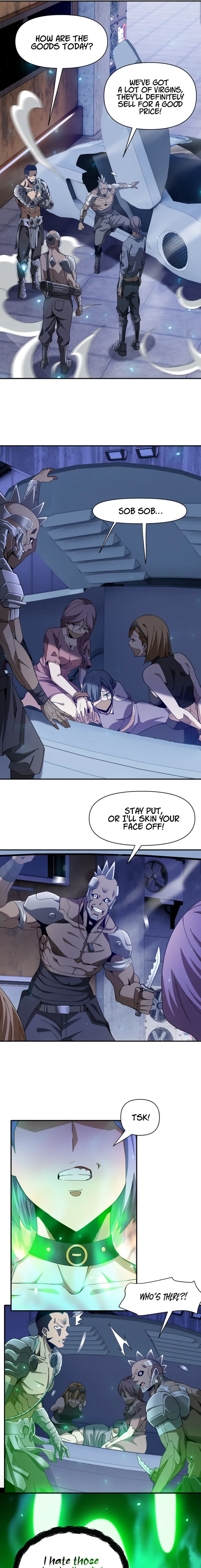 Page 5 of Chapter 58