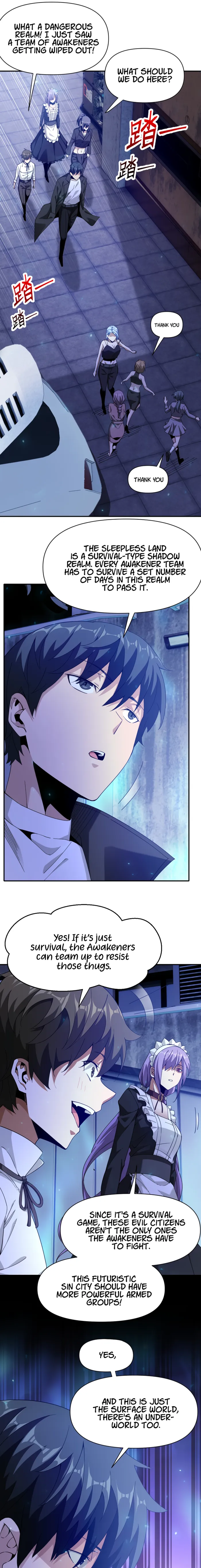 Page 7 of Chapter 58