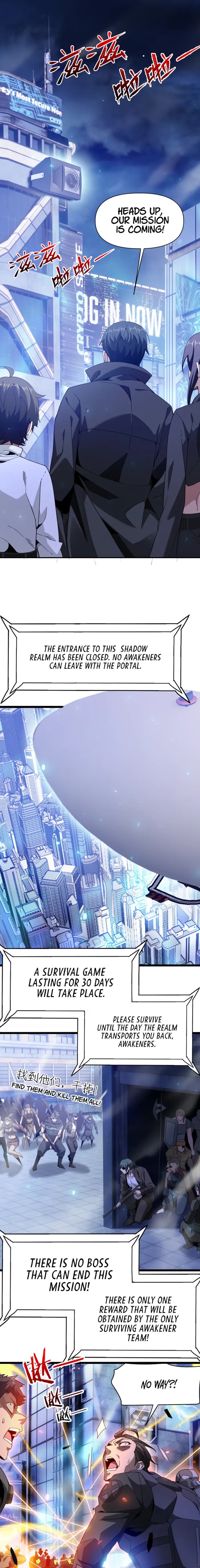 Page 9 of Chapter 58