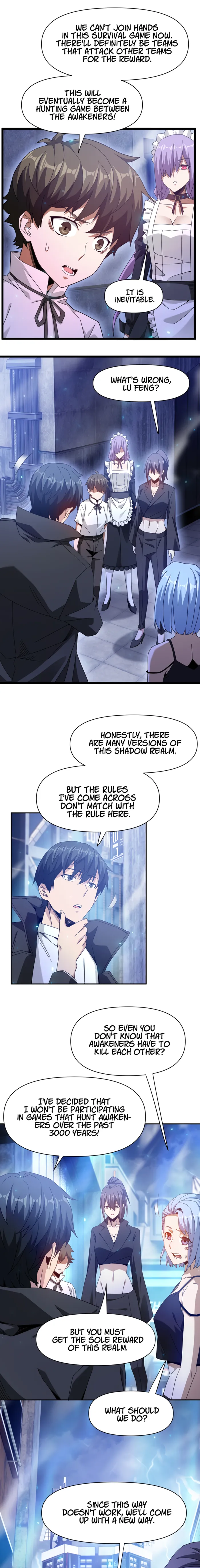 Page 11 of Chapter 58