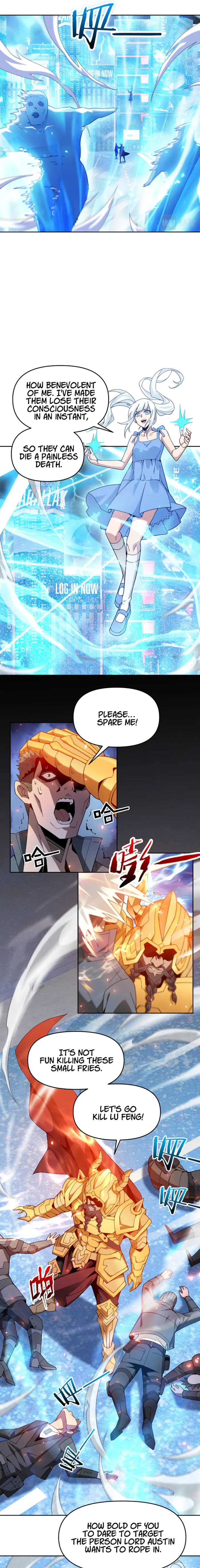 Page 15 of Chapter 58