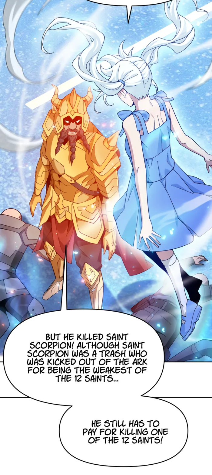 Page 16 of Chapter 58