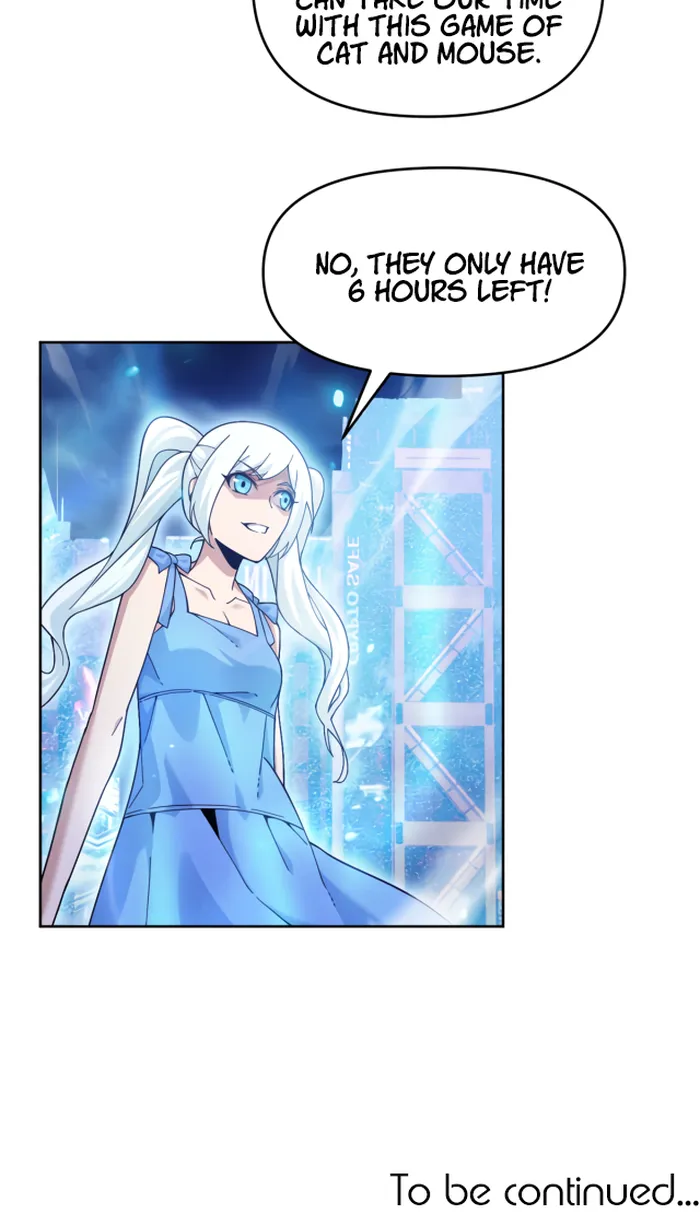 Page 18 of Chapter 58