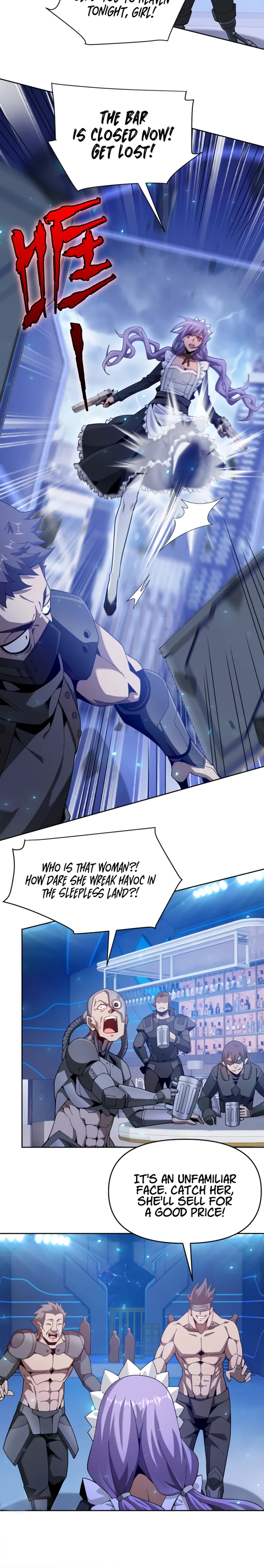 Page 2 of Chapter 59