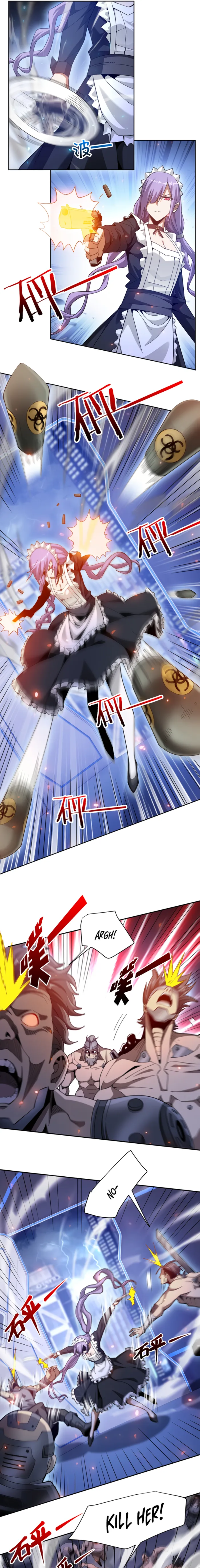 Page 3 of Chapter 59