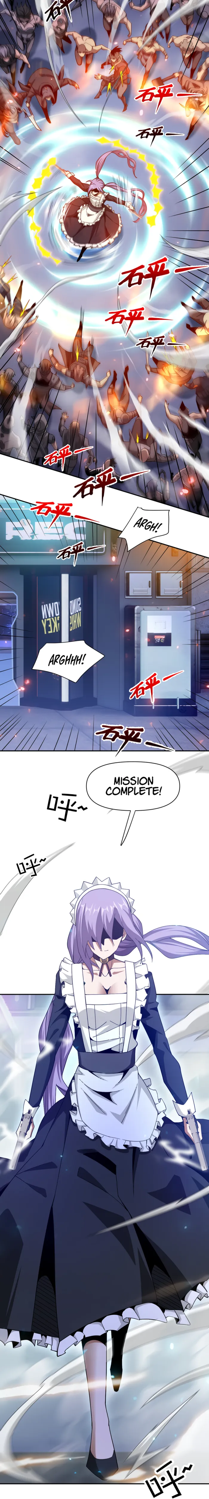 Page 4 of Chapter 59
